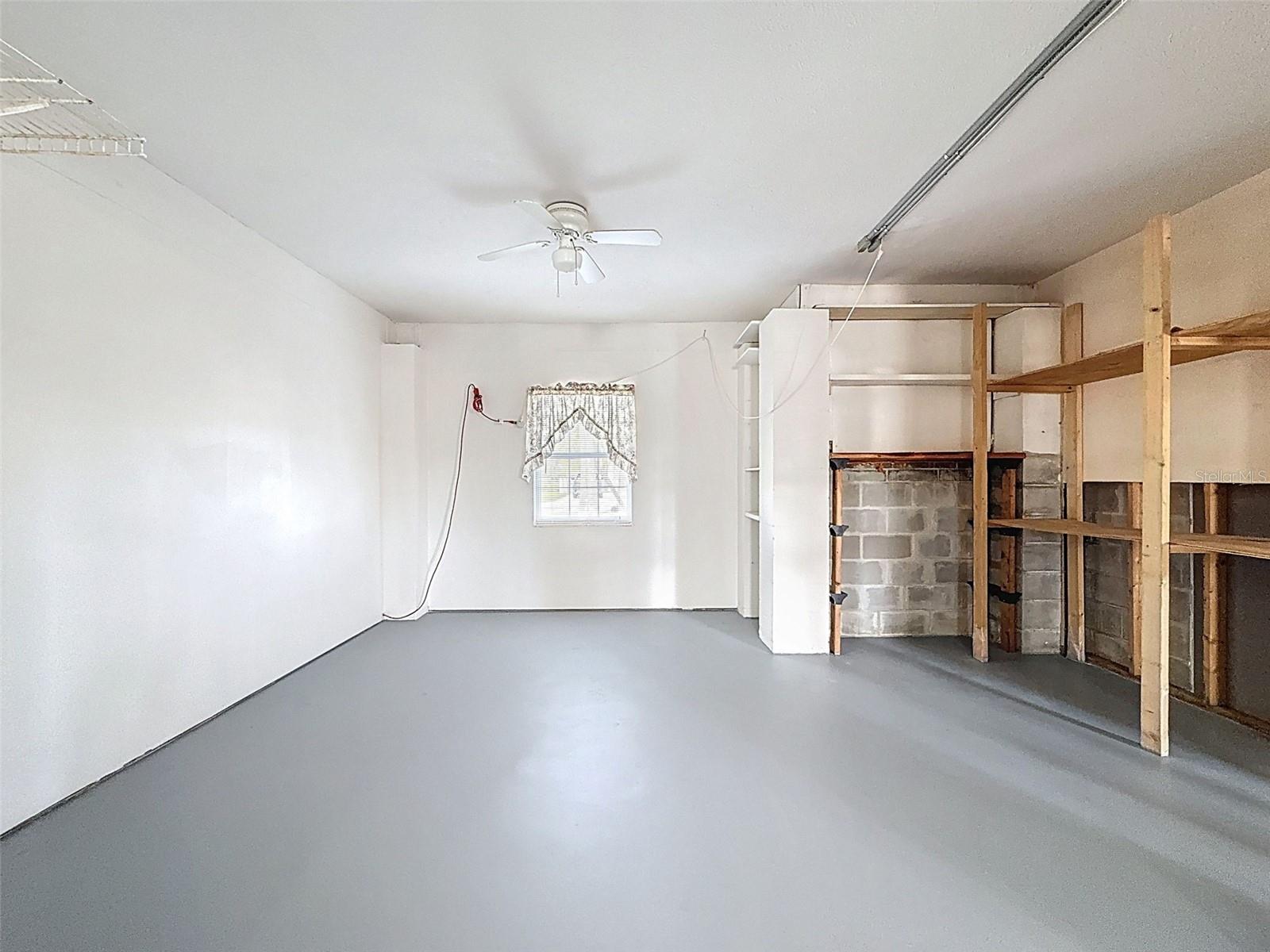 HERNANDO BEACH - Residential