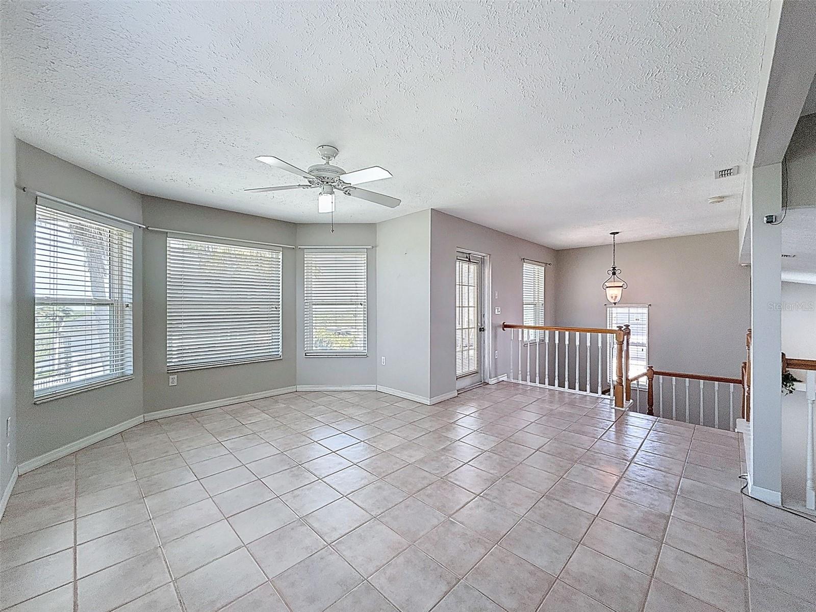 HERNANDO BEACH - Residential