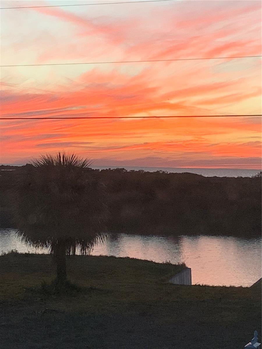 HERNANDO BEACH - Residential