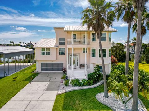 Photo of 3342 Turks Cap Drive, Hernando Beach, FL 34607 (MLS # W7876906) Photo of 3342 Turks Cap Drive, Hernando Beach, FL 34607 (MLS # W7876906)