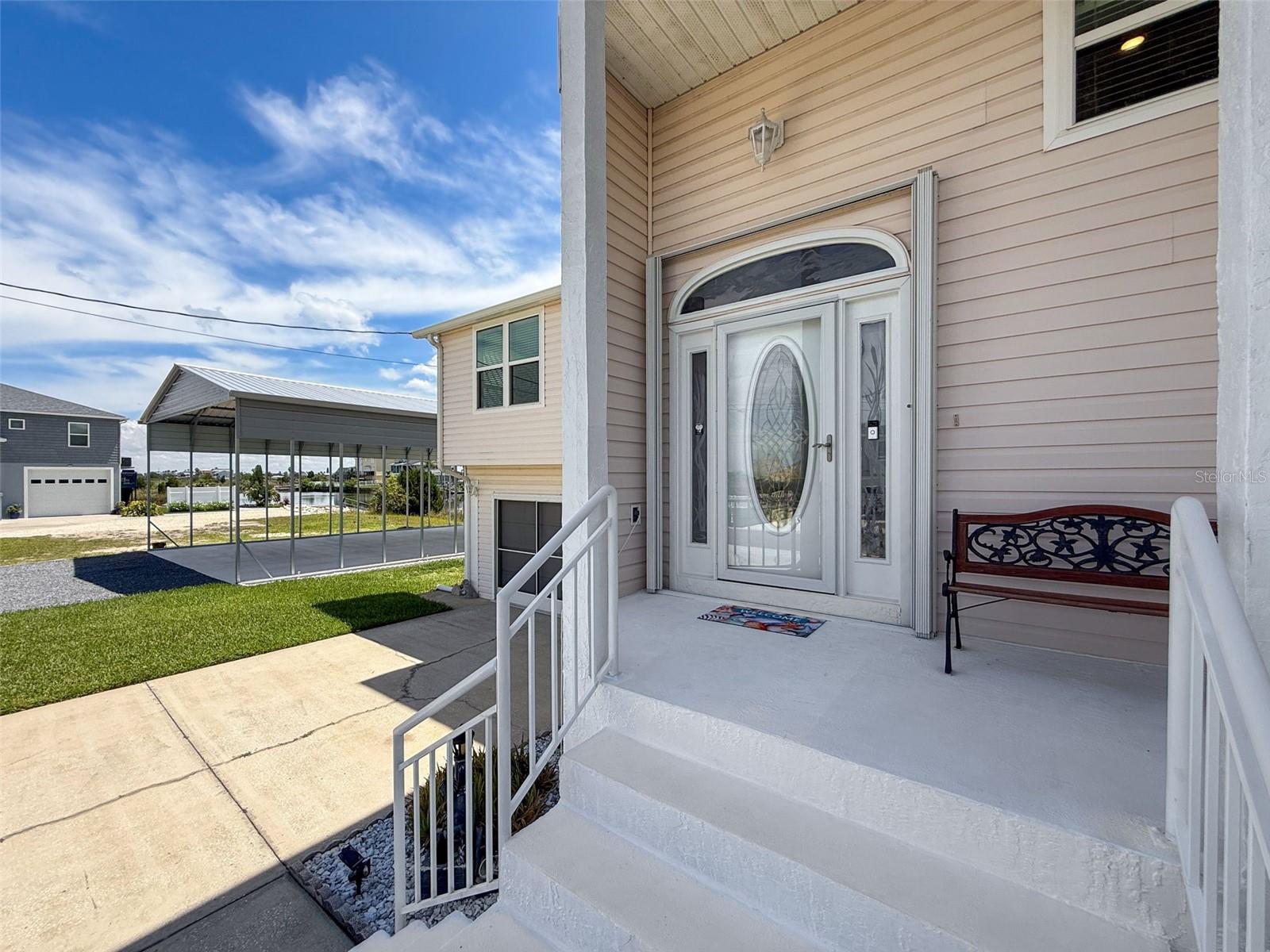 3342 TURKS CAP DRIVE