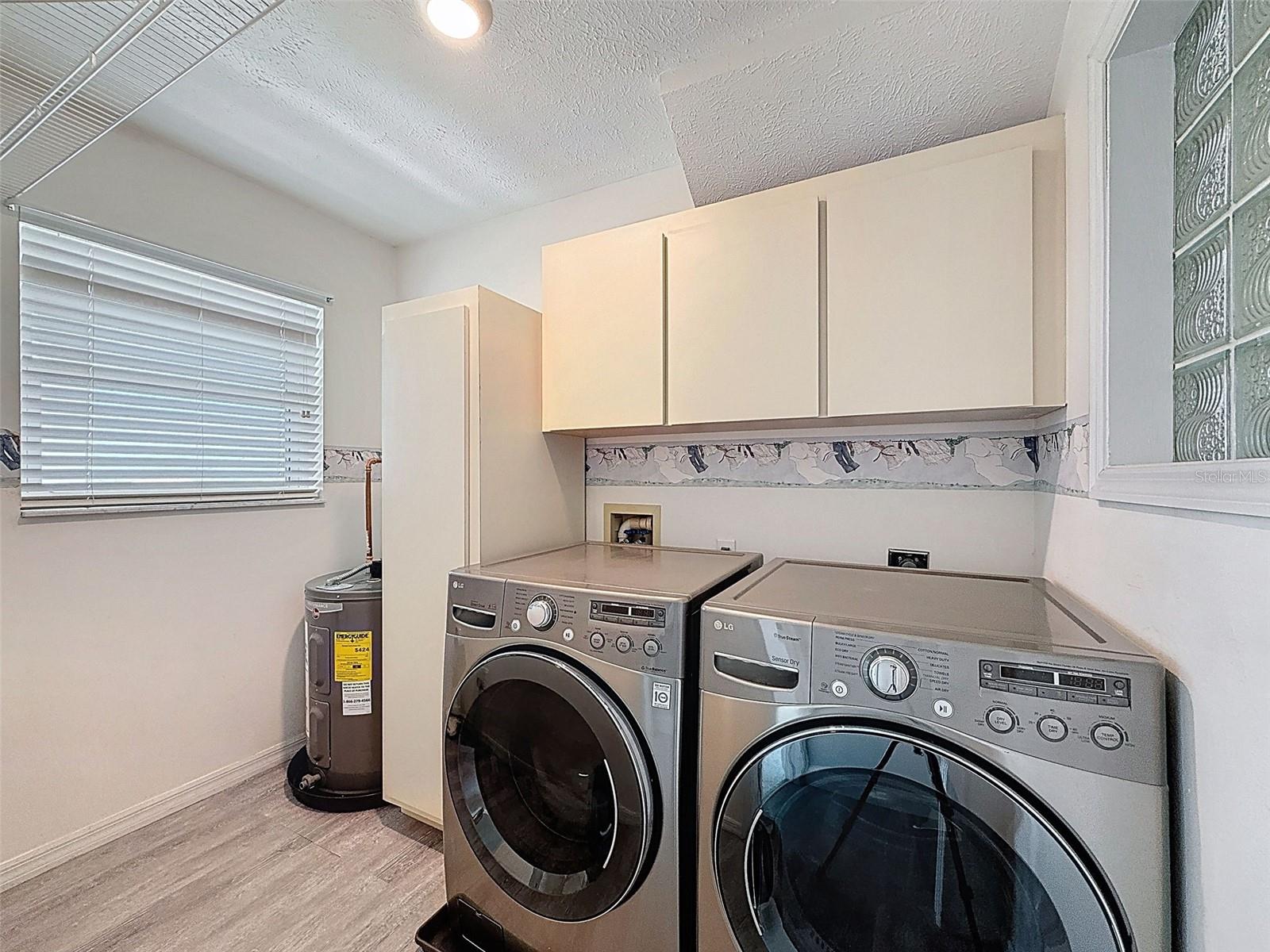 HERNANDO BEACH - Residential