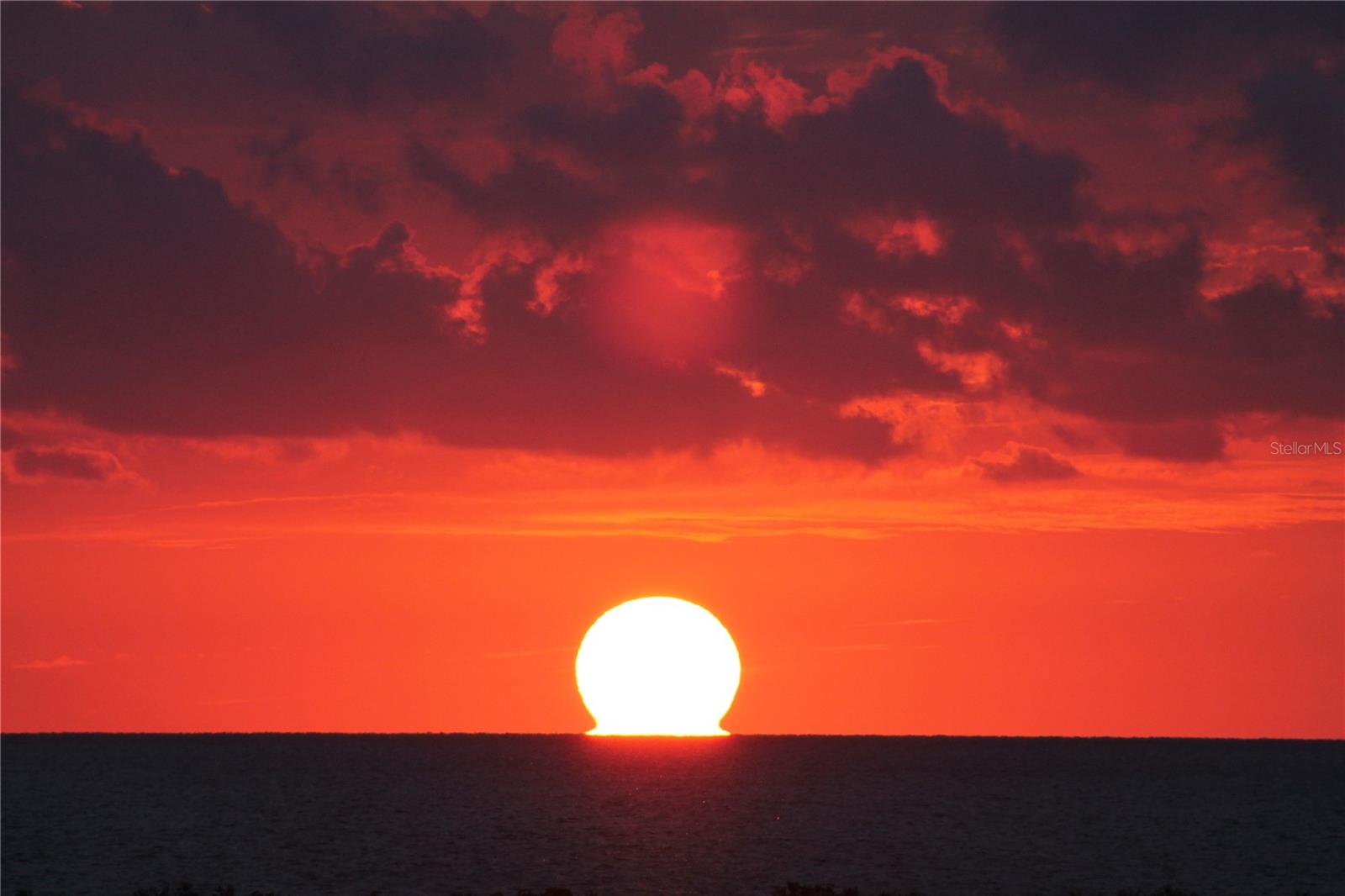 HERNANDO BEACH - Residential