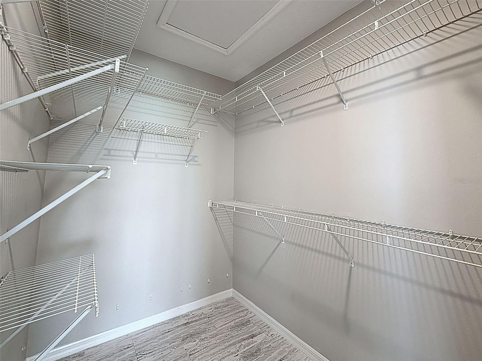 HERNANDO BEACH - Residential