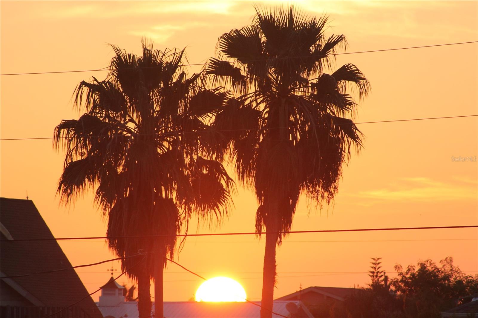 HERNANDO BEACH - Residential