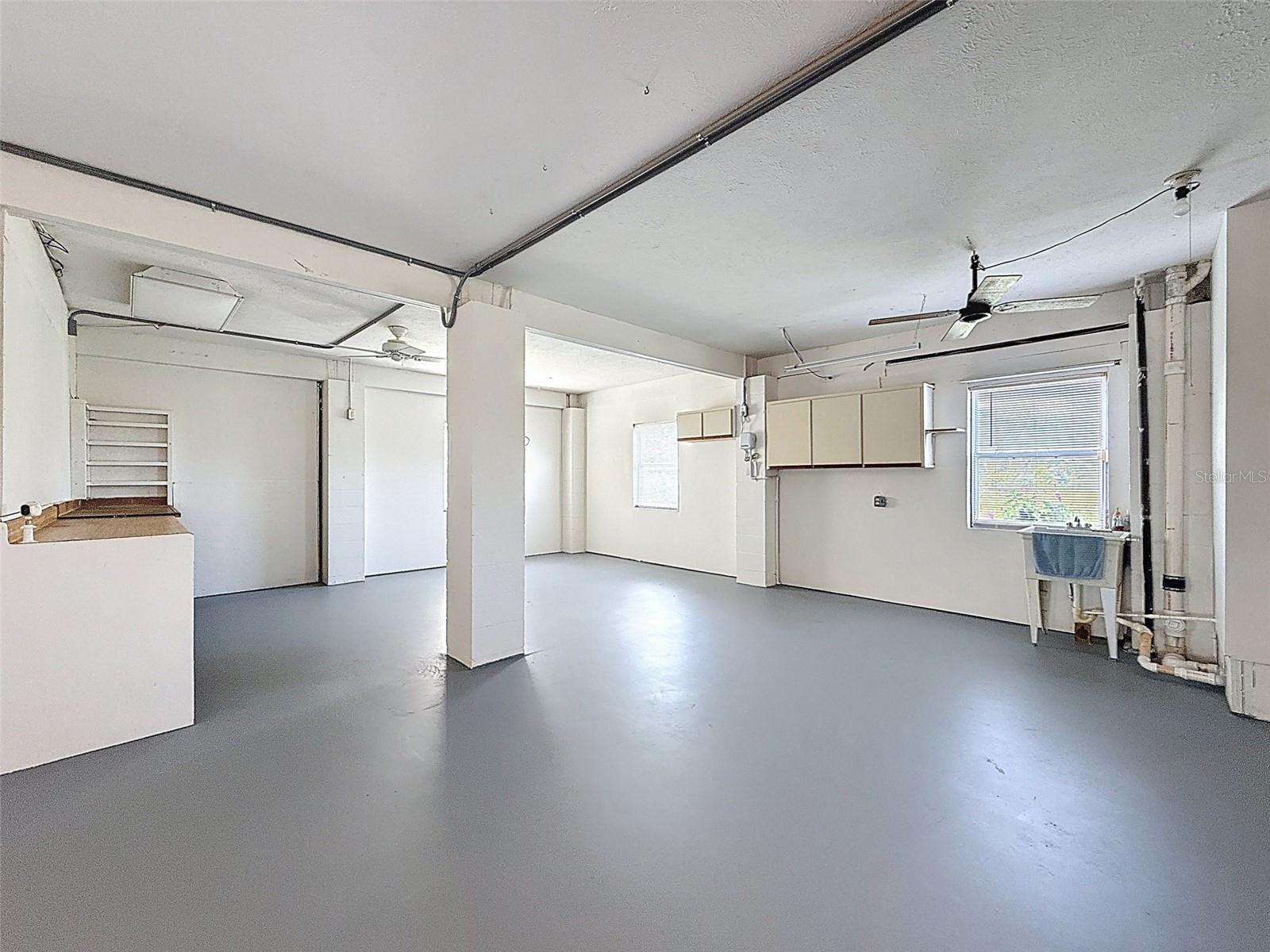 HERNANDO BEACH - Residential