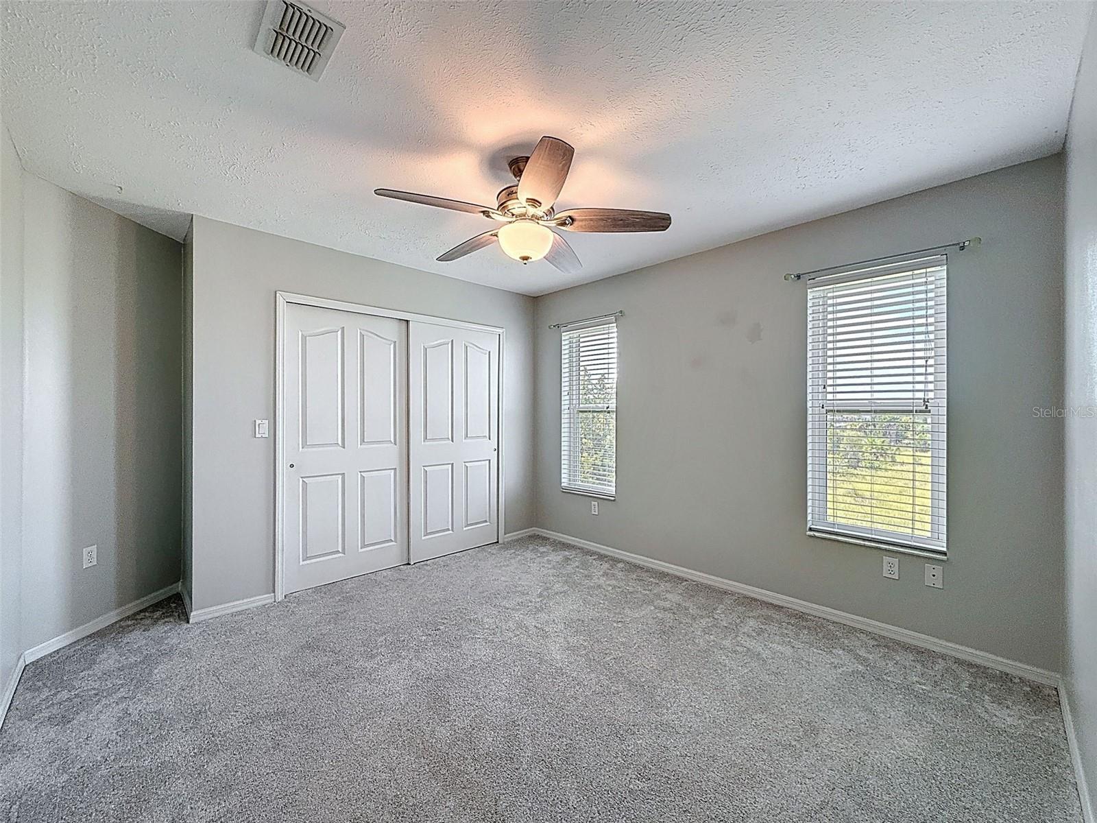 HERNANDO BEACH - Residential