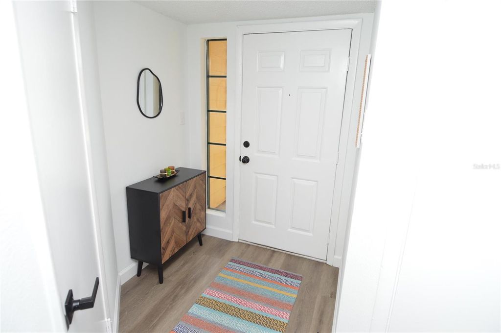 Photo of 8714 Mallard Reserve Drive #104(Furnished), Tampa, FL 33614 (MLS # TB8349870)