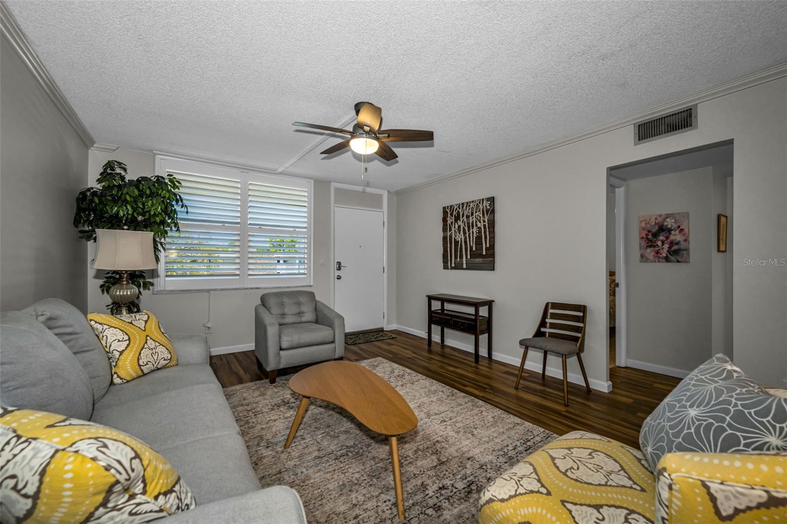 WINSTON PARK NORTHEAST - Residential