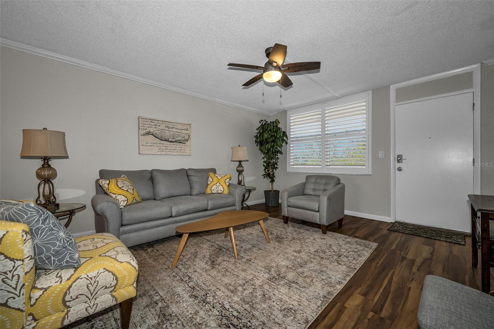 WINSTON PARK NORTHEAST - Residential