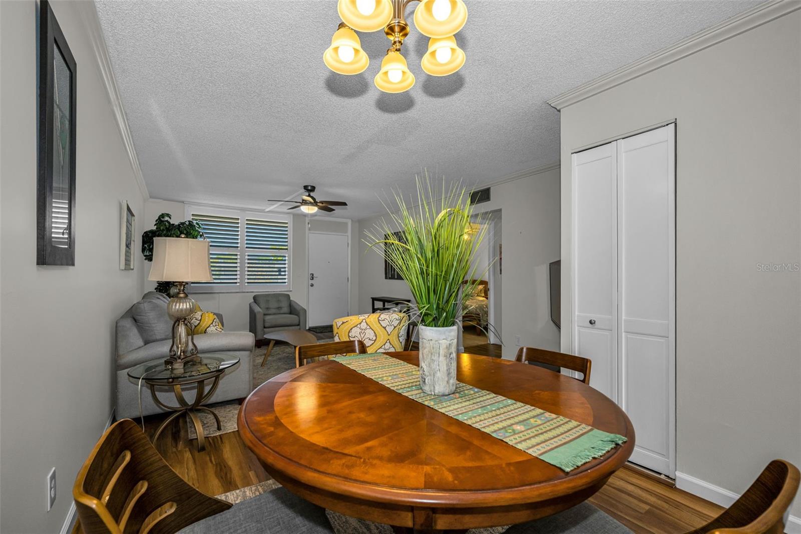 WINSTON PARK NORTHEAST - Residential