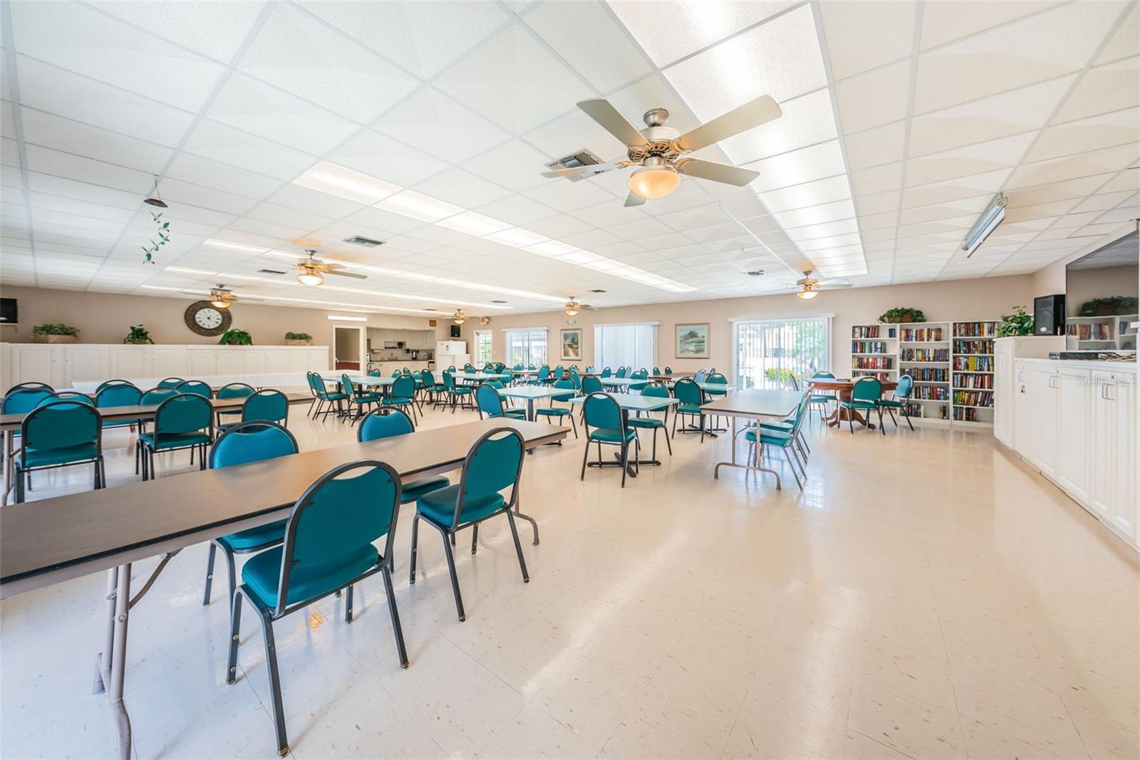 WINSTON PARK NORTHEAST - Residential