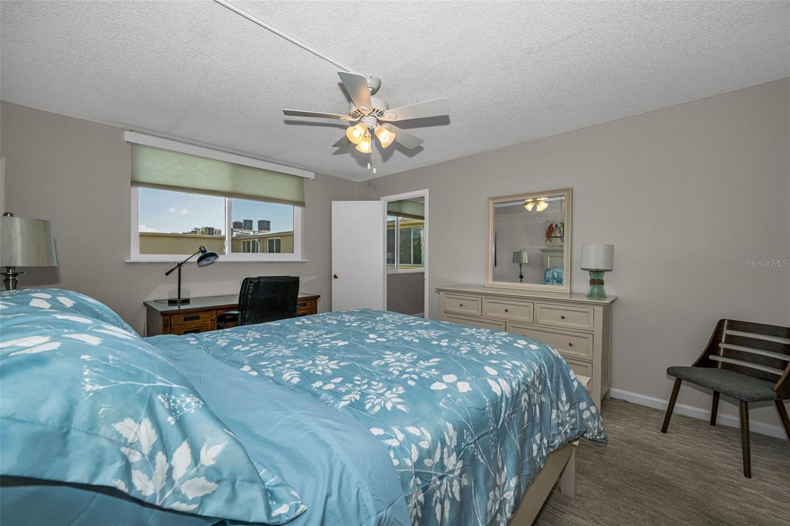 WINSTON PARK NORTHEAST - Residential