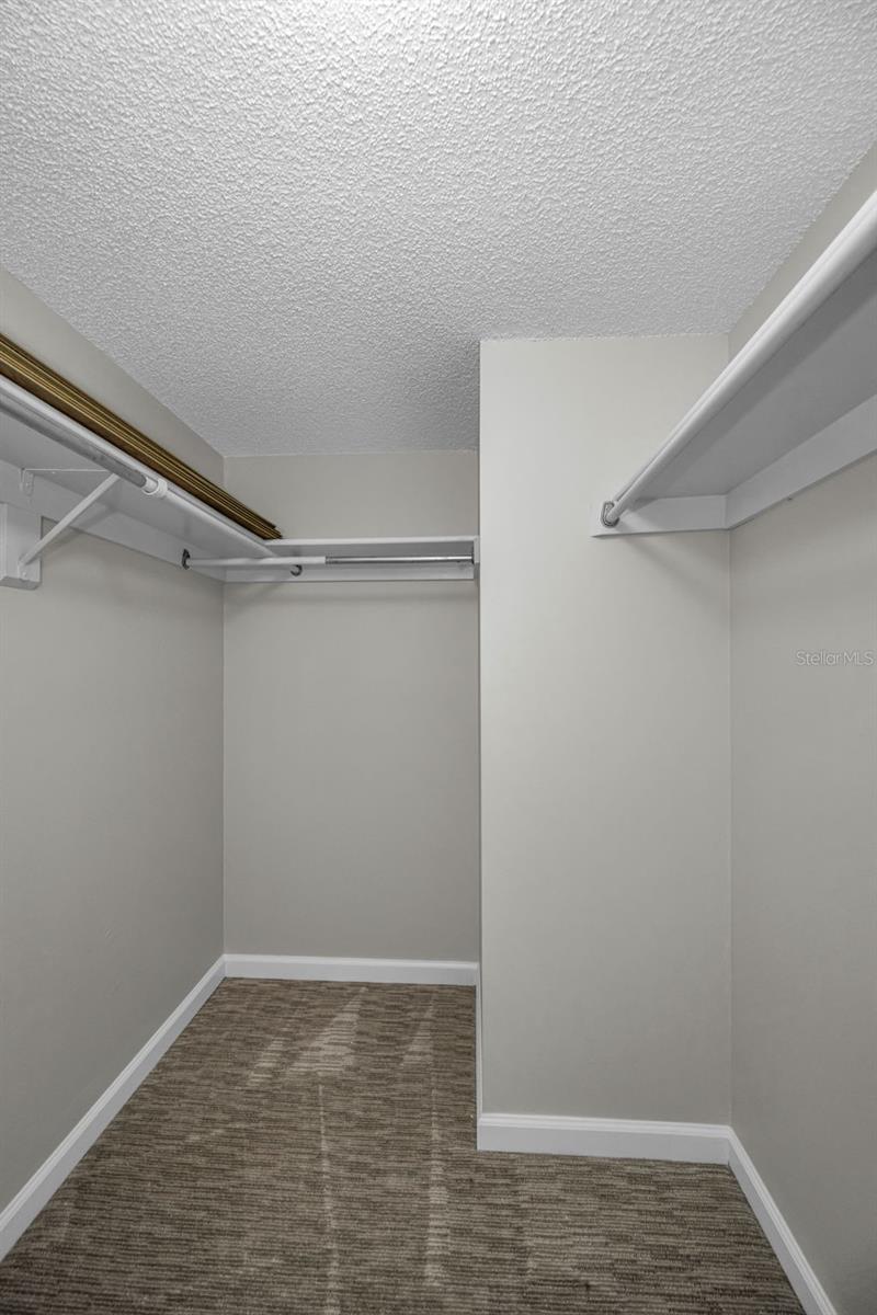 WINSTON PARK NORTHEAST - Residential