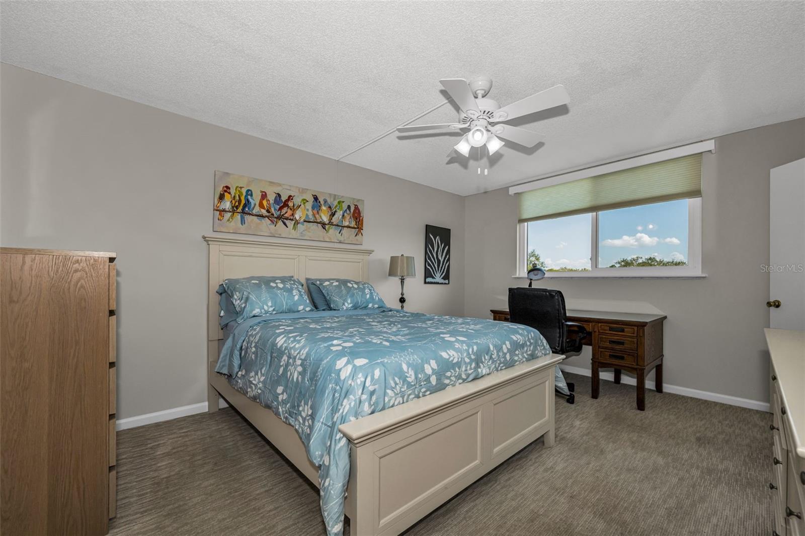 WINSTON PARK NORTHEAST - Residential