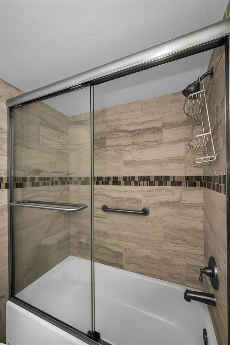 WINSTON PARK NORTHEAST - Residential