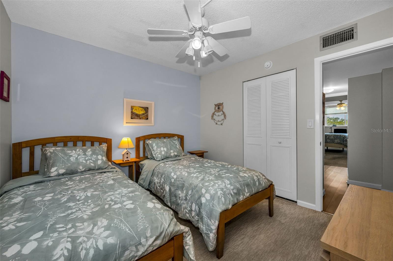 WINSTON PARK NORTHEAST - Residential