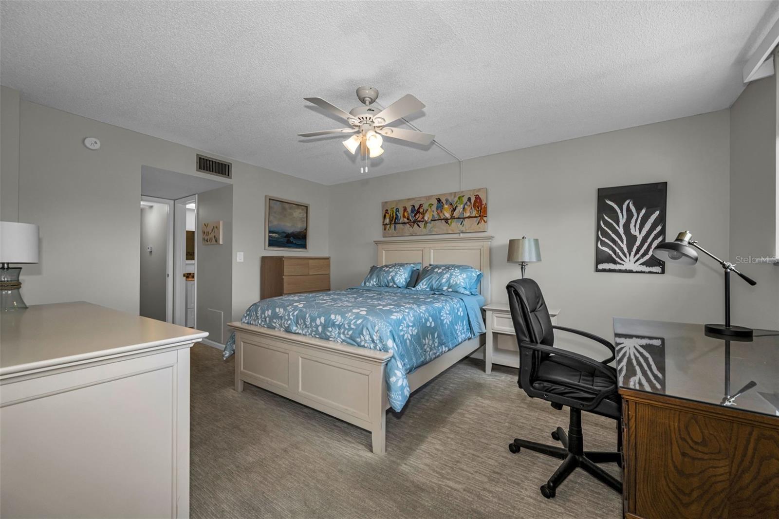 WINSTON PARK NORTHEAST - Residential