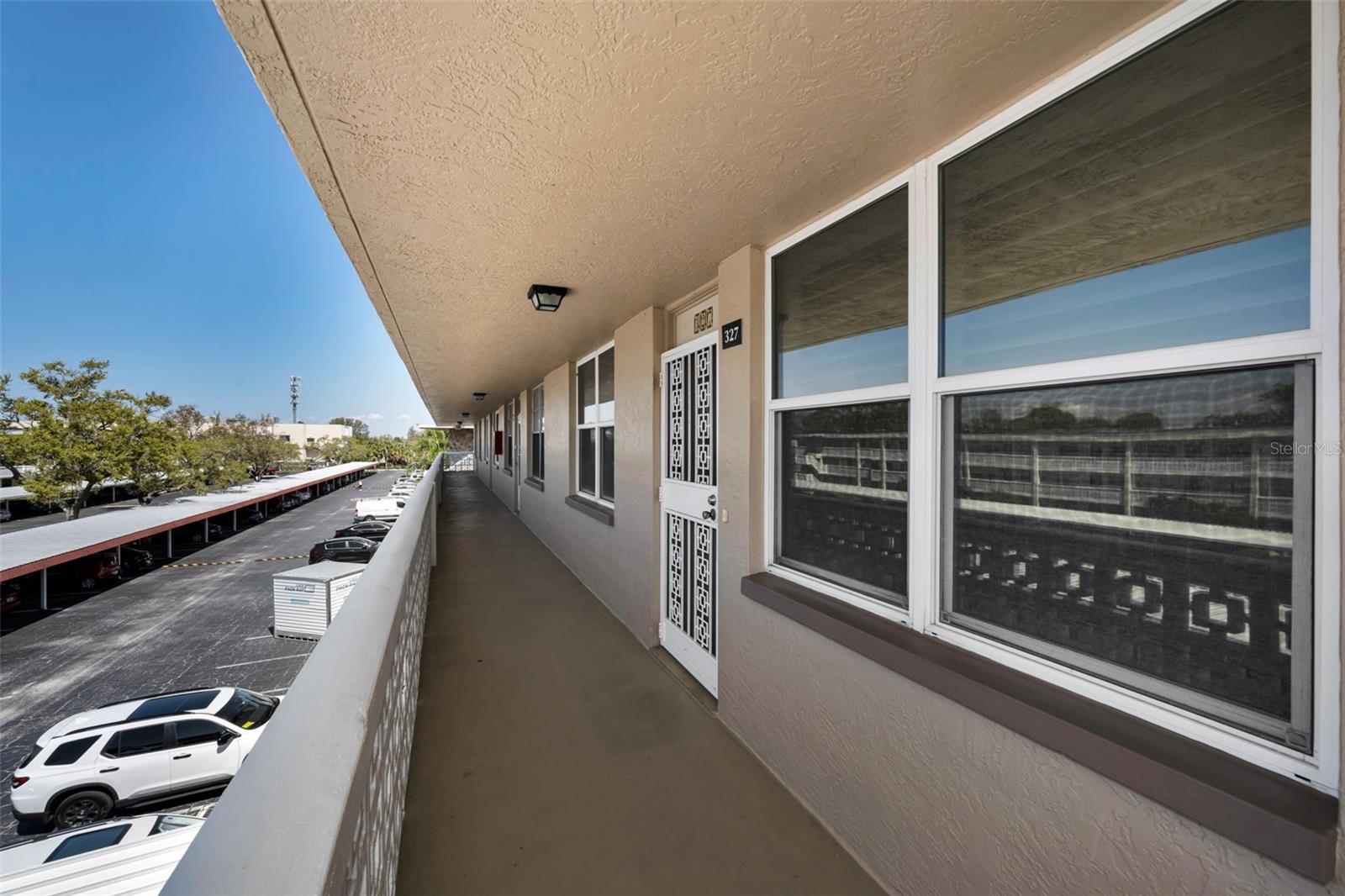 WINSTON PARK NORTHEAST - Residential