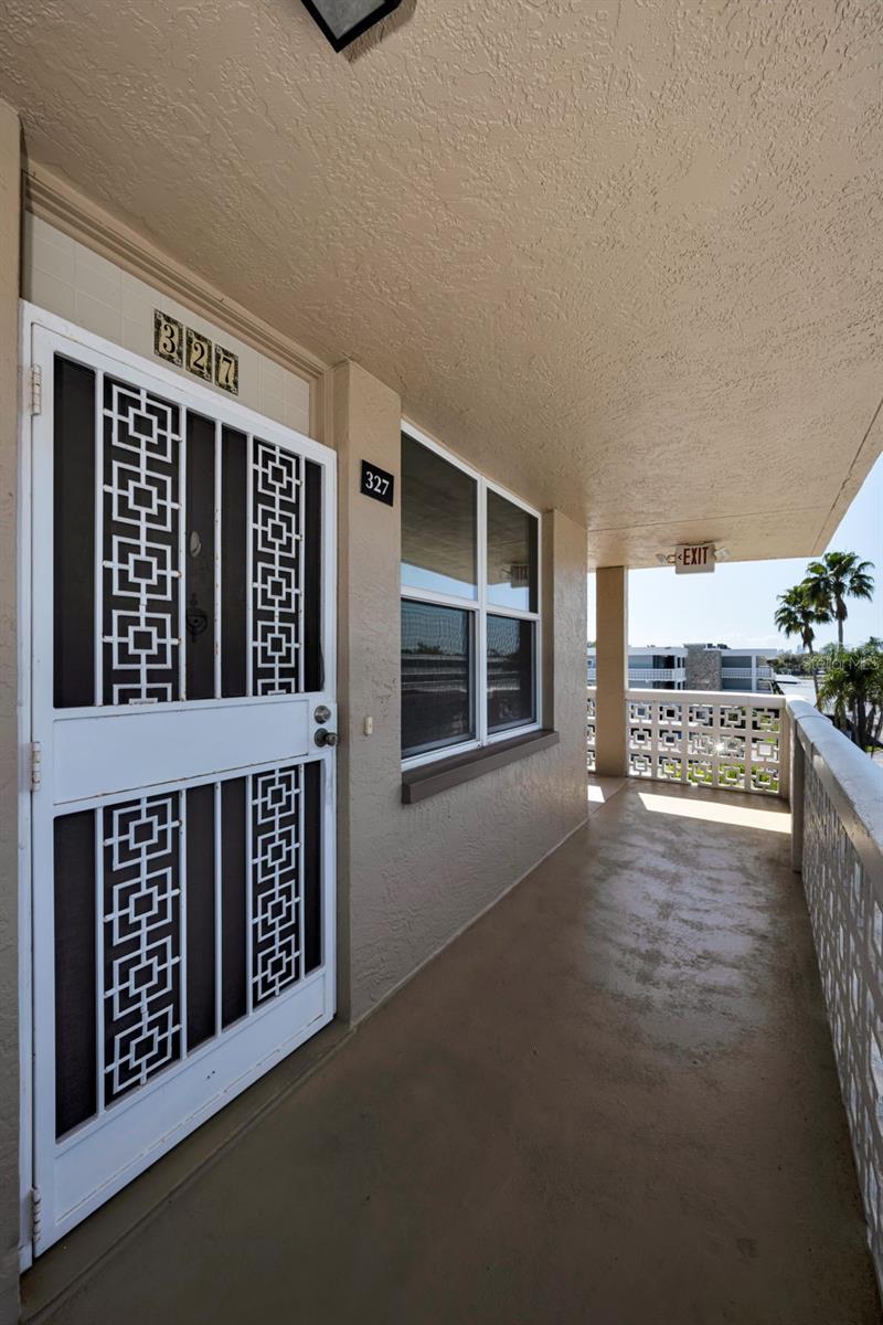 WINSTON PARK NORTHEAST - Residential