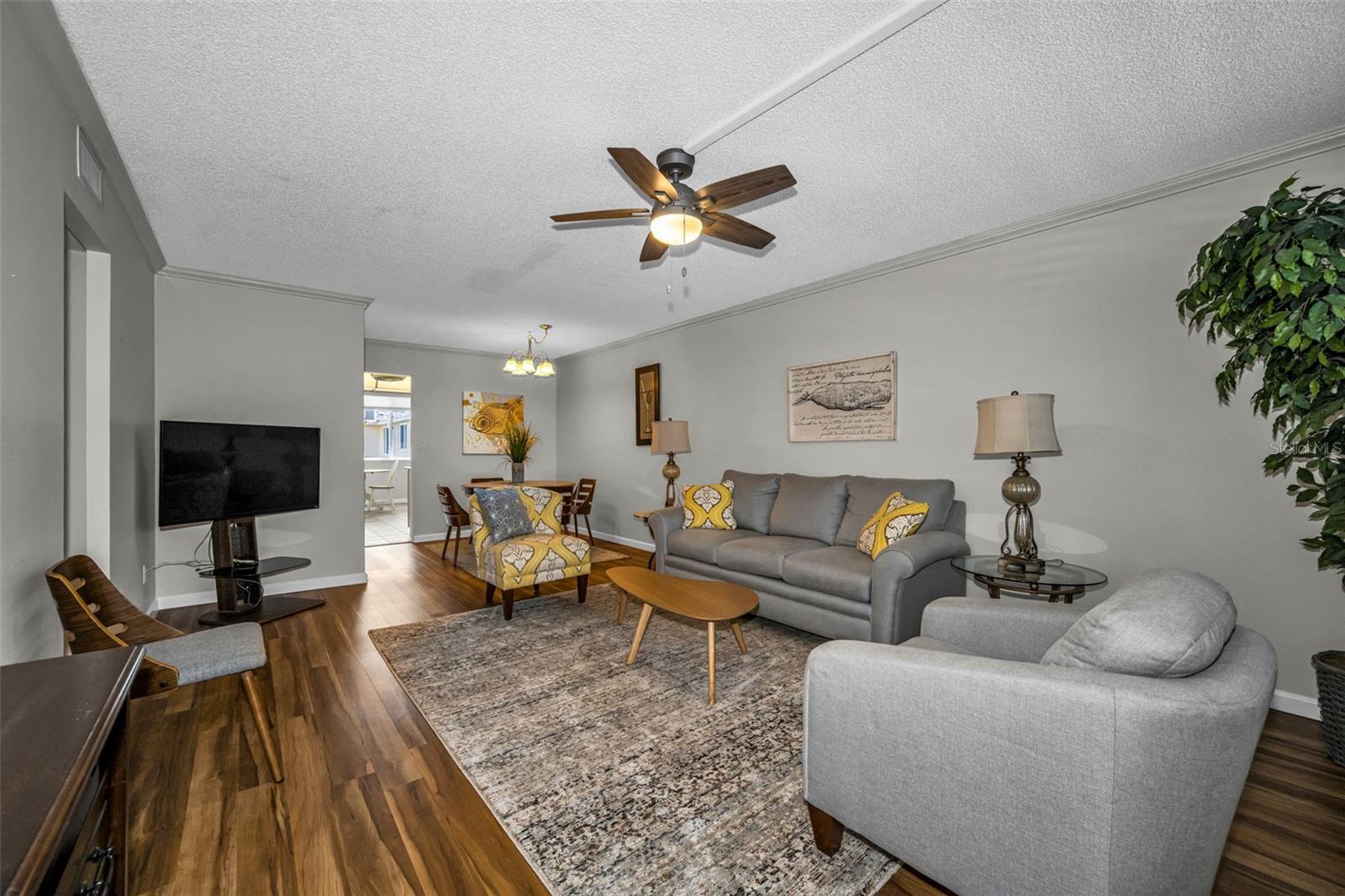 WINSTON PARK NORTHEAST - Residential