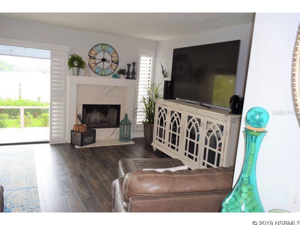 Venetian Villas Blk A - Residential