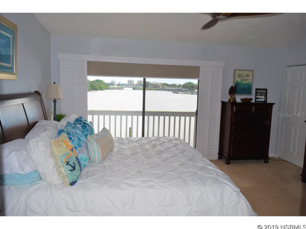 Venetian Villas Blk A - Residential