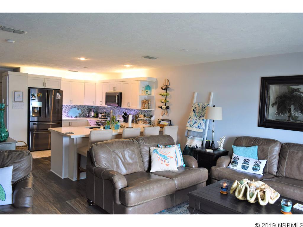 Venetian Villas Blk A - Residential