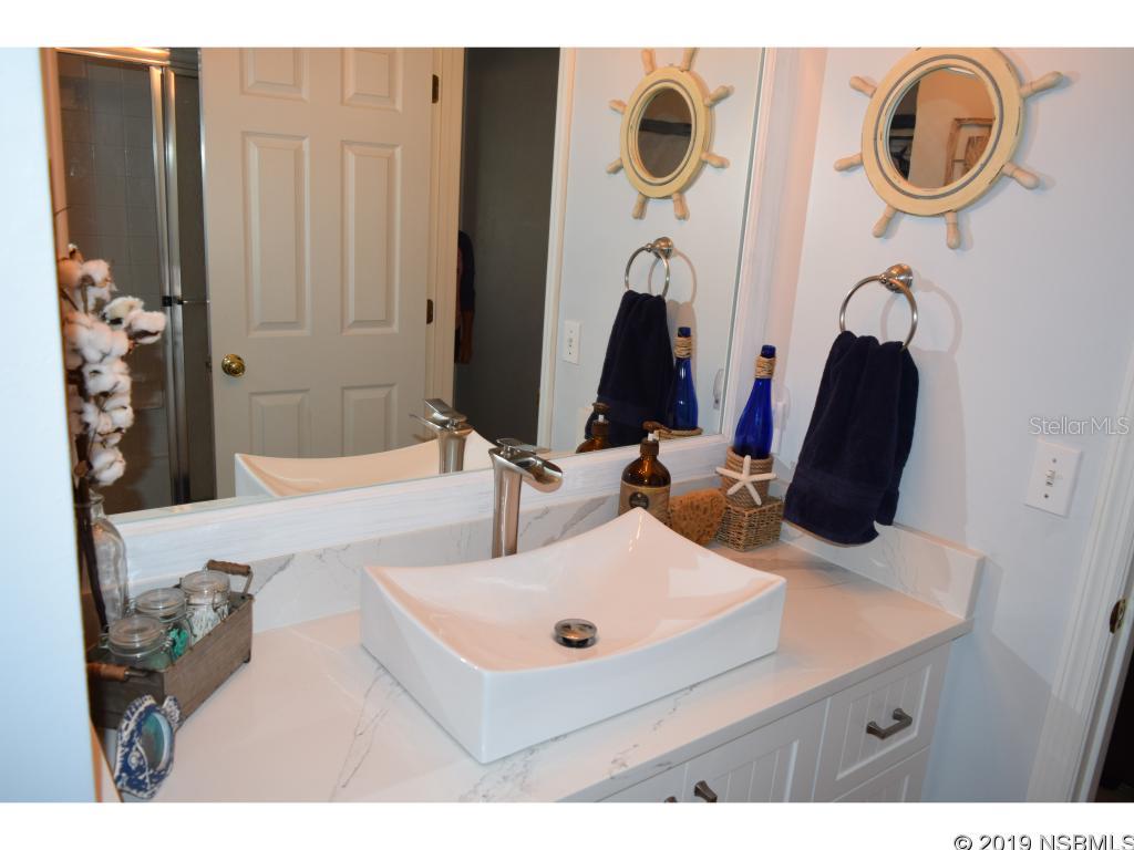 Venetian Villas Blk A - Residential