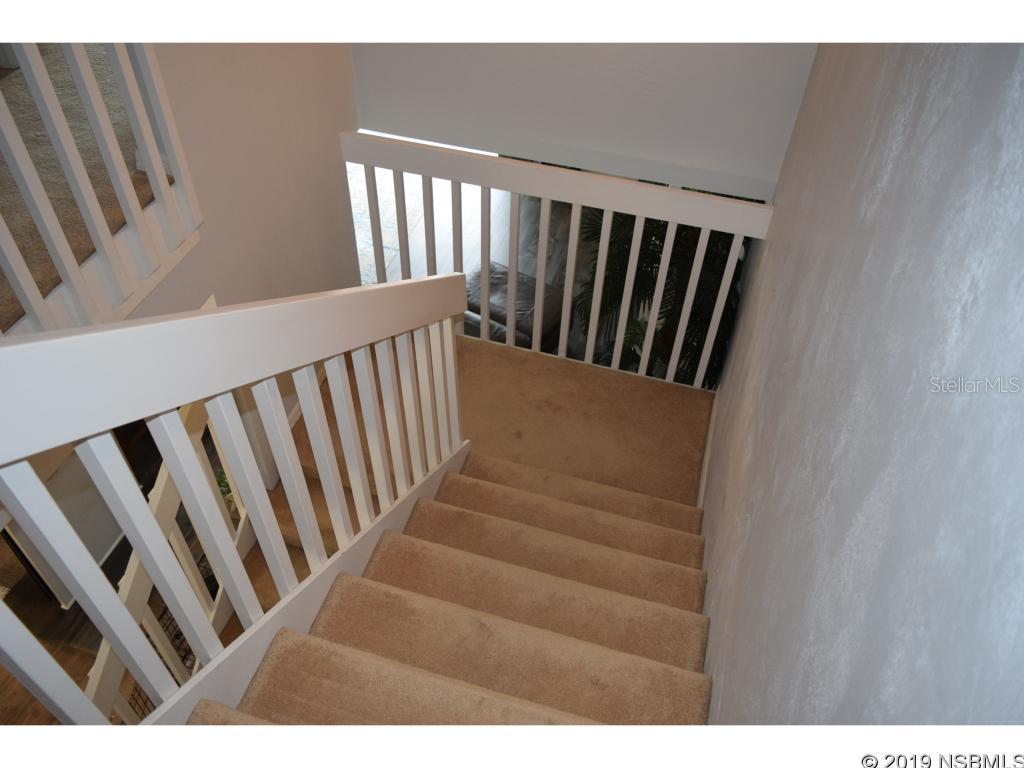 Venetian Villas Blk A - Residential