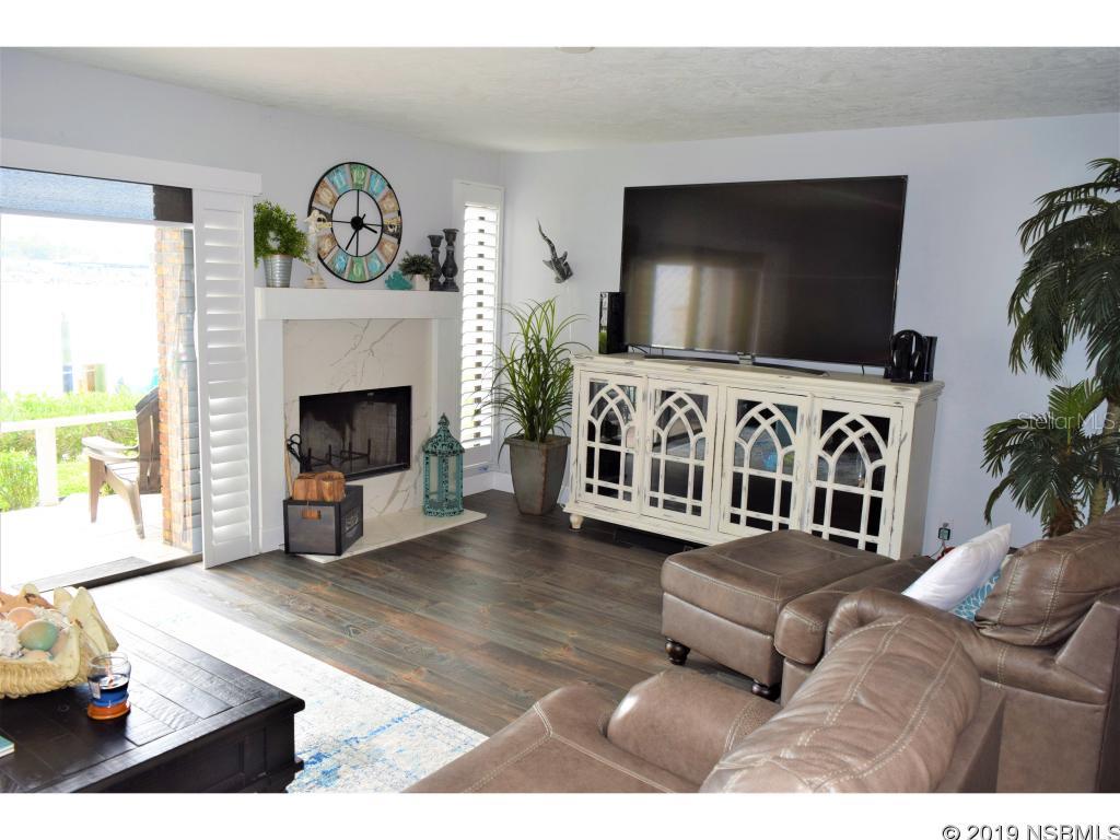 Venetian Villas Blk A - Residential