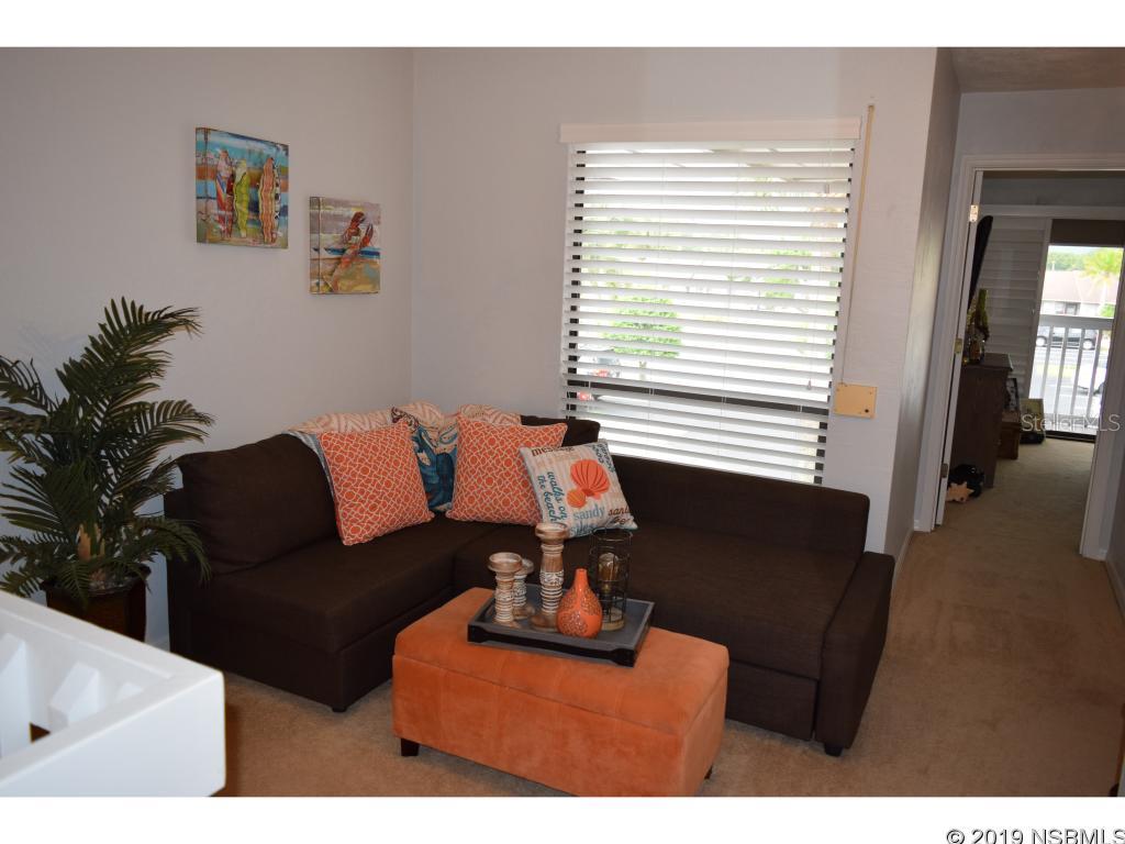 Venetian Villas Blk A - Residential