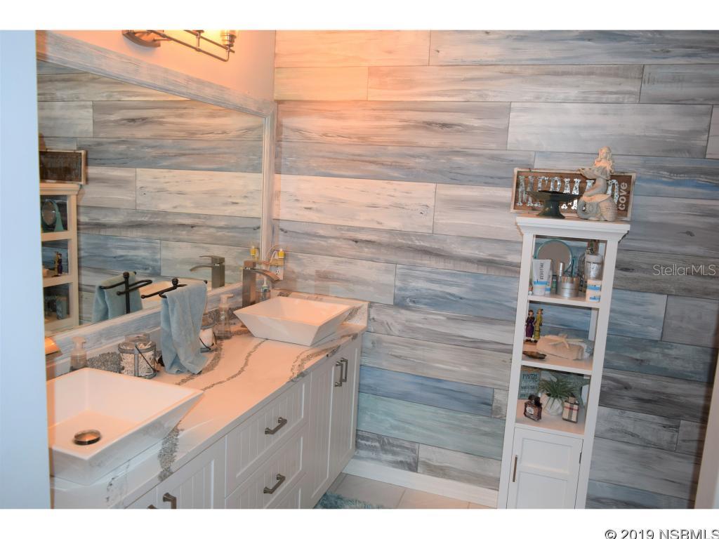 Venetian Villas Blk A - Residential