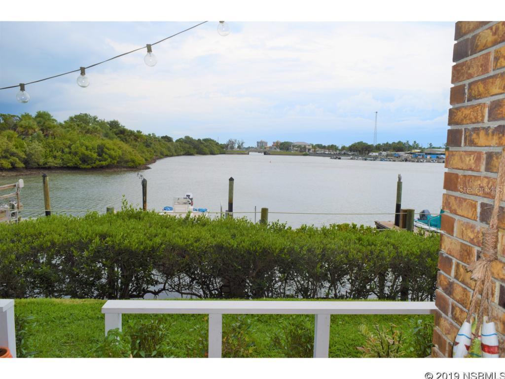 Venetian Villas Blk A - Residential