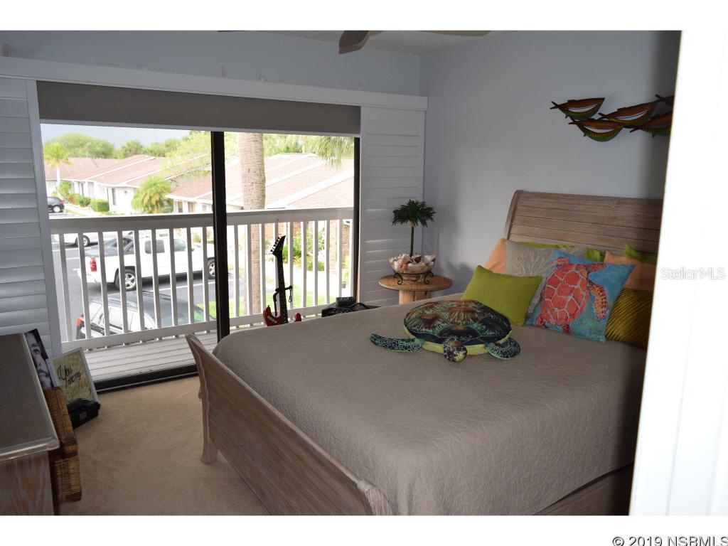 Venetian Villas Blk A - Residential