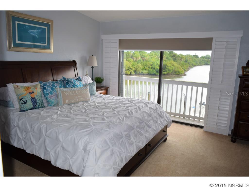 Venetian Villas Blk A - Residential