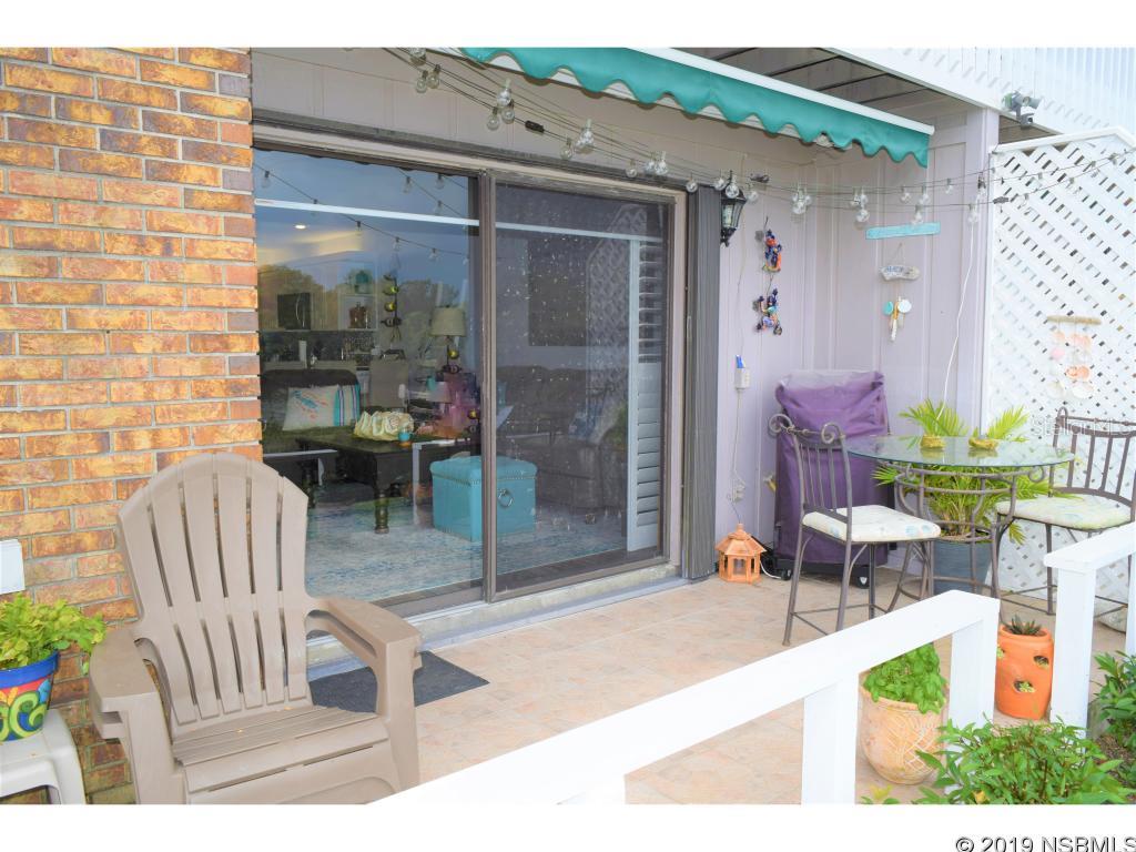 Venetian Villas Blk A - Residential