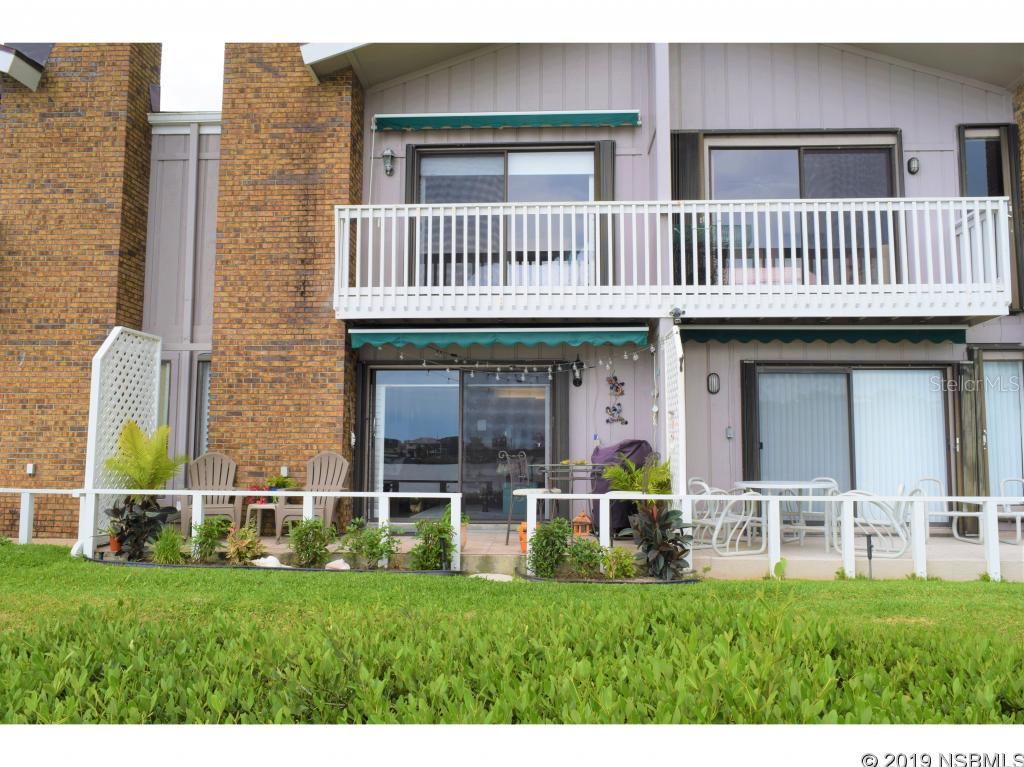 Venetian Villas Blk A - Residential