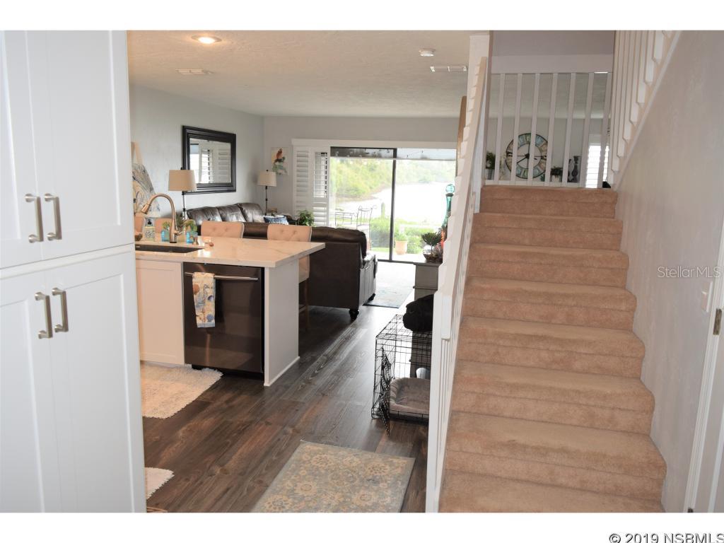 Venetian Villas Blk A - Residential