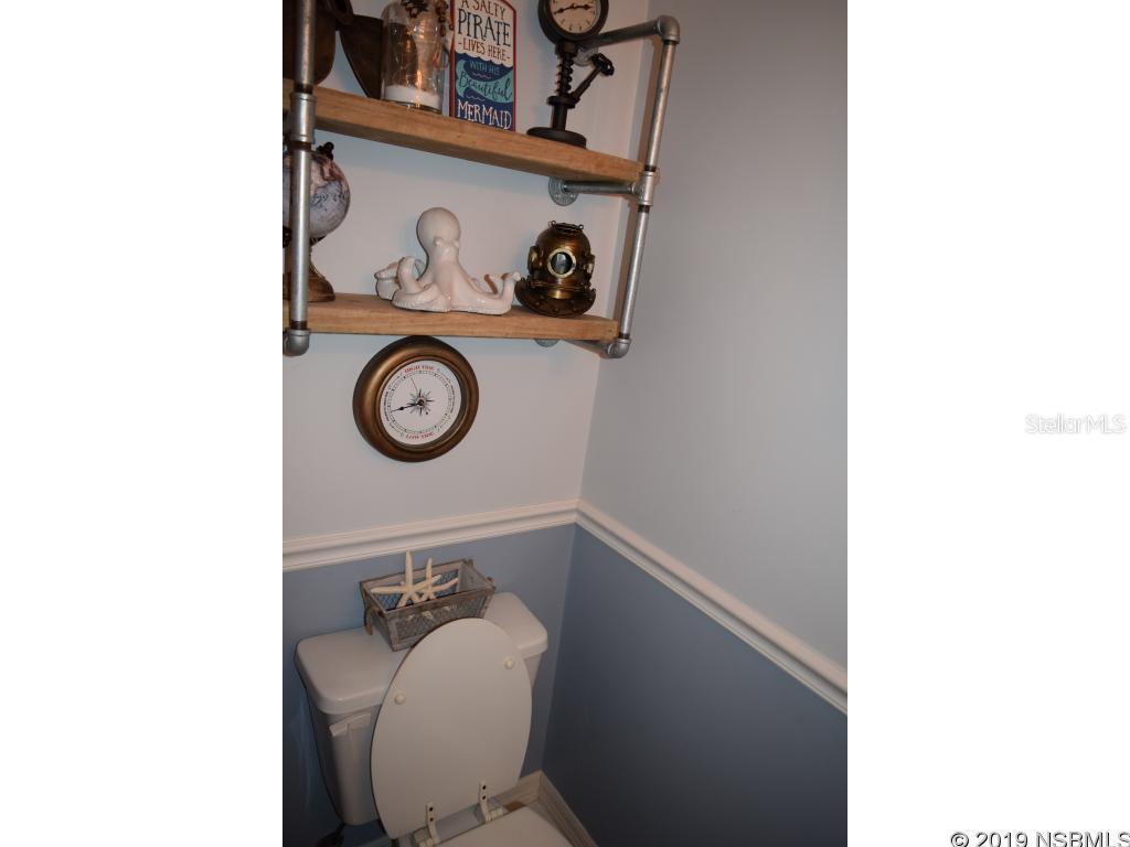 Venetian Villas Blk A - Residential