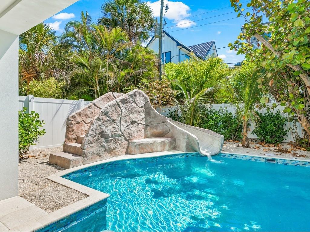LIDO BEACH DIV B RESUB - Residential