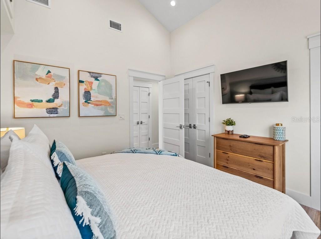 LIDO BEACH DIV B RESUB - Residential