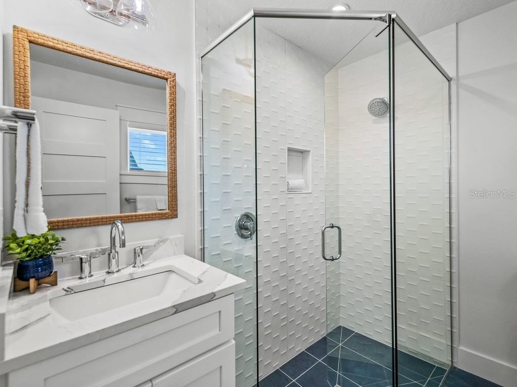 LIDO BEACH DIV B RESUB - Residential