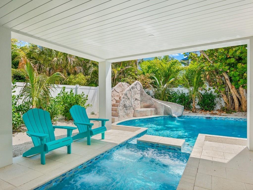 LIDO BEACH DIV B RESUB - Residential