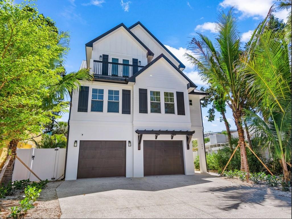 LIDO BEACH DIV B RESUB - Residential