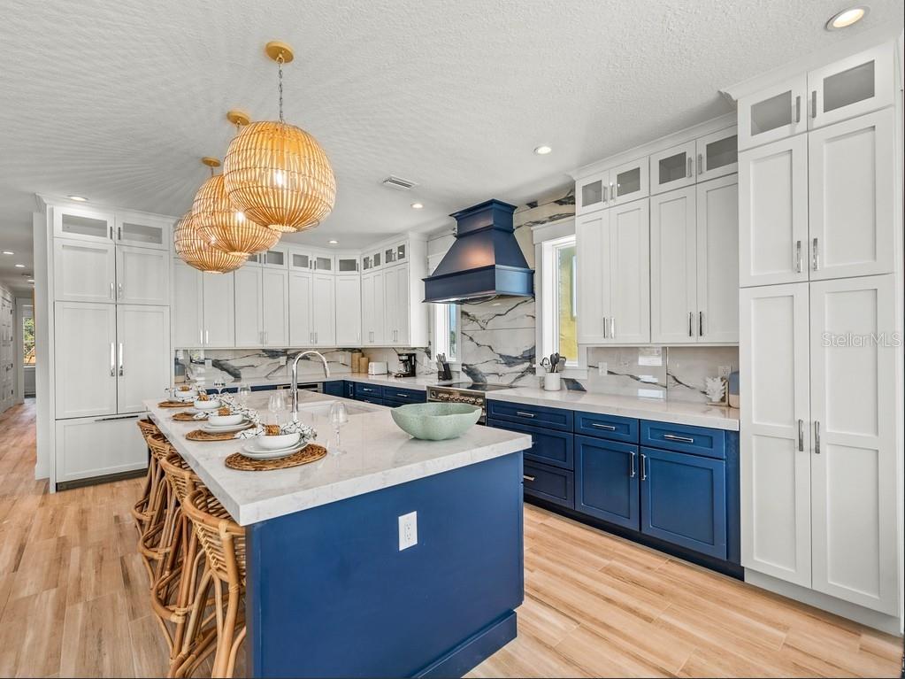 LIDO BEACH DIV B RESUB - Residential