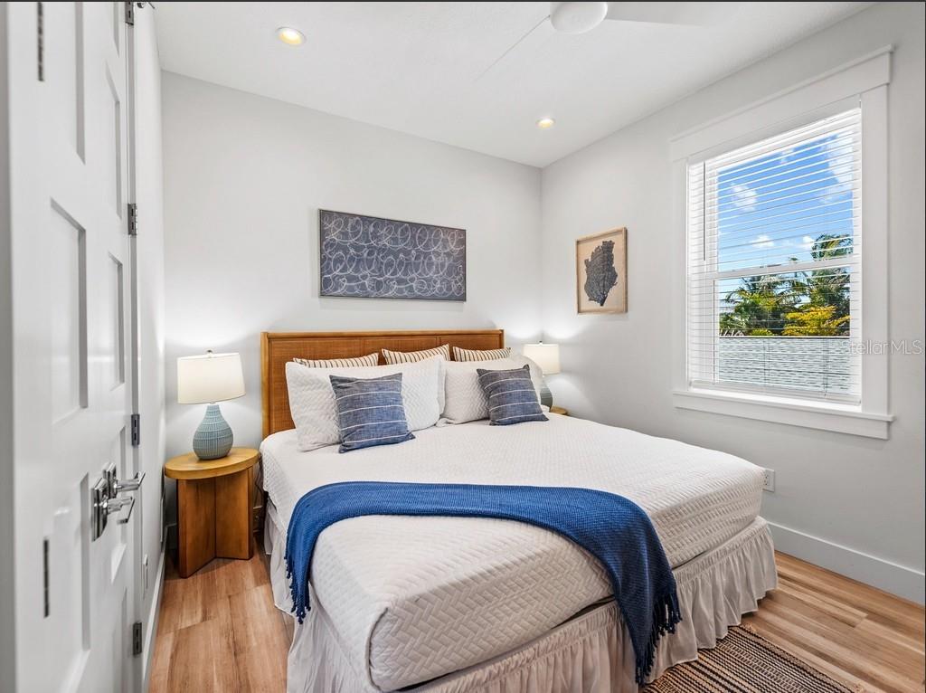 LIDO BEACH DIV B RESUB - Residential