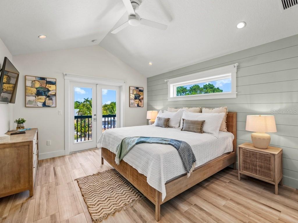 LIDO BEACH DIV B RESUB - Residential