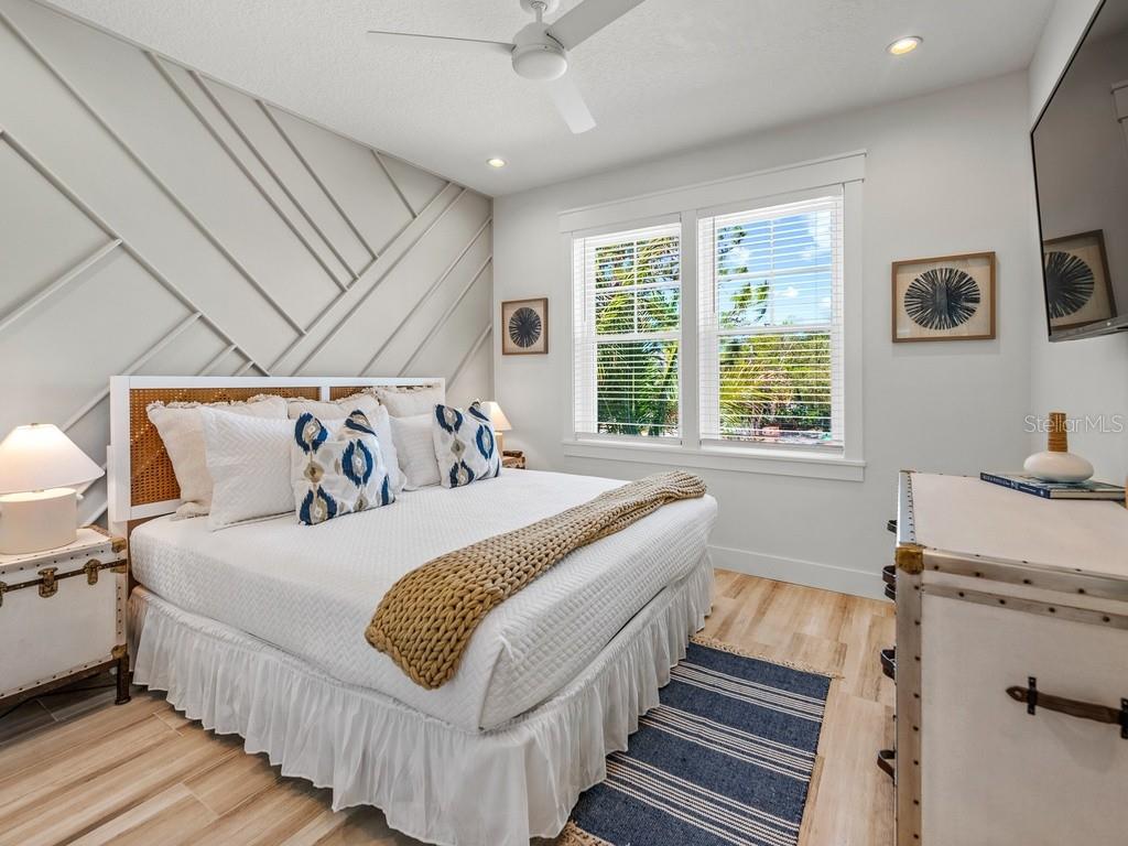 LIDO BEACH DIV B RESUB - Residential