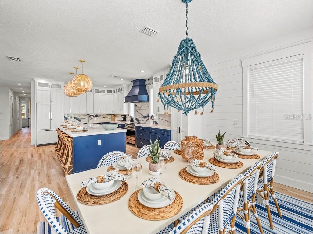 LIDO BEACH DIV B RESUB - Residential